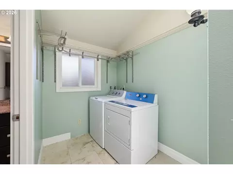 Other - 2501 Stratford St, Eugene, OR 97404 photo 2 of 5