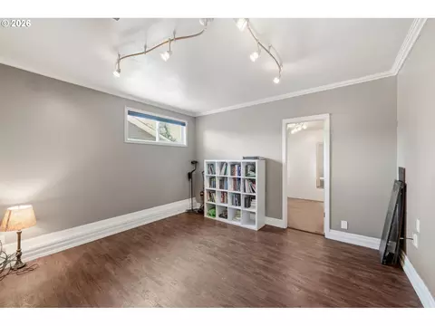 Other - 2501 Stratford St, Eugene, OR 97404 photo 3 of 5