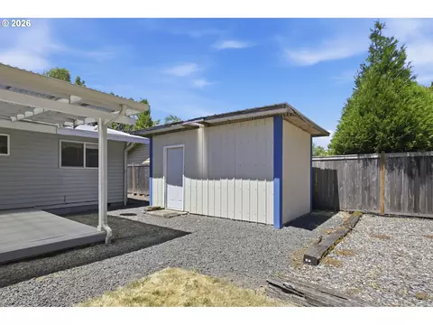 Other - 2501 Stratford St, Eugene, OR 97404 photo 5 of 5