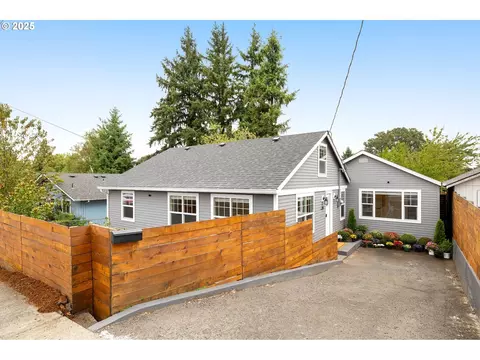 280 S 18th St, Saint Helens, OR 97051