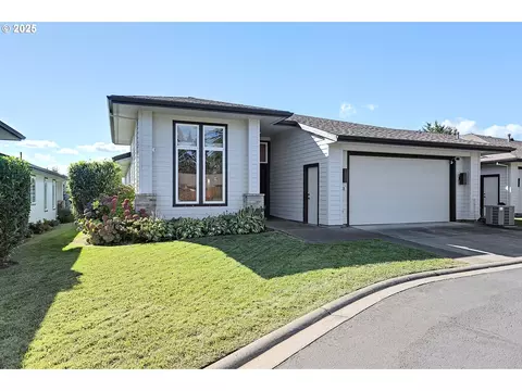 3477 Avalon Dr #131, Hood River, OR 97031