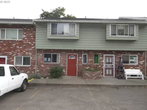 1308 NE Hogan Dr #166, Gresham, OR 97030