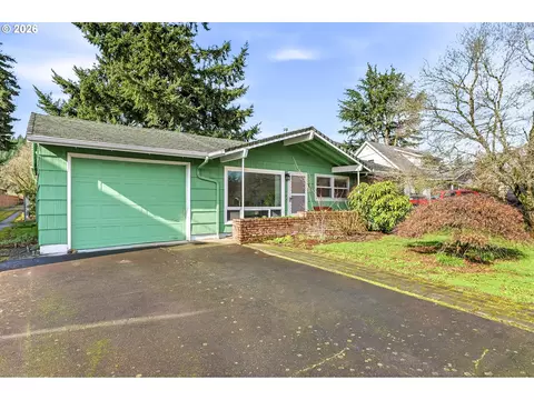 3055 SE 115th Ave, Portland, OR 97266