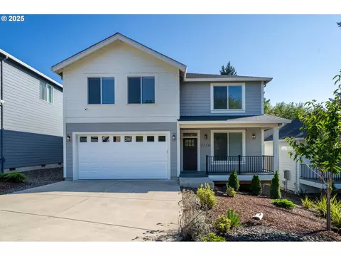 1730 Wayfarer Ln, Netarts, OR 97143