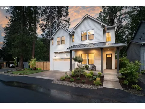 3784 Ridgewood Way, West Linn, OR 97068