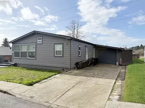 13620 SW Beef Bend Rd # 130, Portland, OR 97224