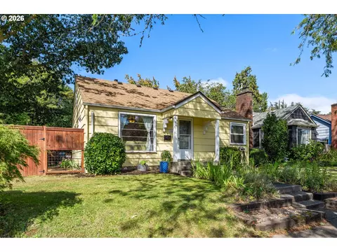 Other - 886 Polk St, Eugene, OR 97402 photo 7 of 9