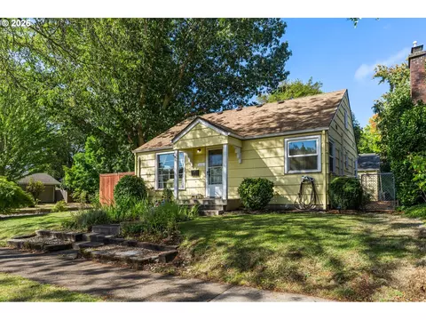 Other - 886 Polk St, Eugene, OR 97402 photo 1 of 9
