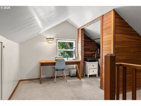 Other - 886 Polk St, Eugene, OR 97402 photo 4 of 9