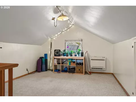 Other - 886 Polk St, Eugene, OR 97402 photo 5 of 9