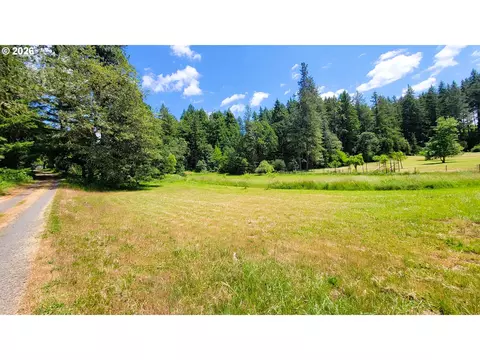 Other - 86131 Cherokee Dr, Eugene, OR 97402 photo 8 of 10