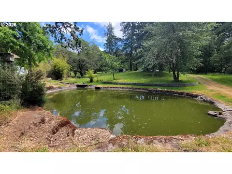Other - 86131 Cherokee Dr, Eugene, OR 97402 photo 10 of 10