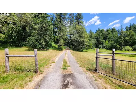 Other - 86131 Cherokee Dr, Eugene, OR 97402 photo 9 of 10