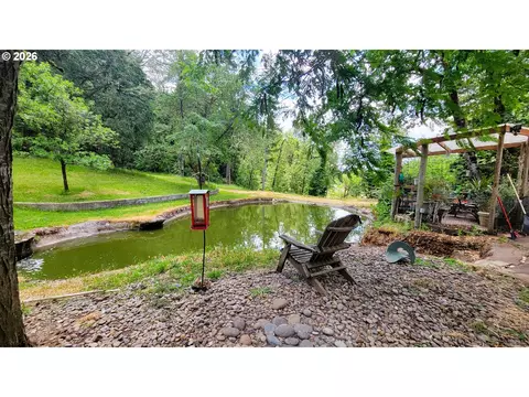 Other - 86131 Cherokee Dr, Eugene, OR 97402 photo 5 of 10