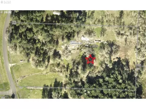 View/Area - 86131 Cherokee Dr, Eugene, OR 97402 photo 2 of 2