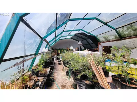 Other - 86131 Cherokee Dr, Eugene, OR 97402 photo 6 of 10