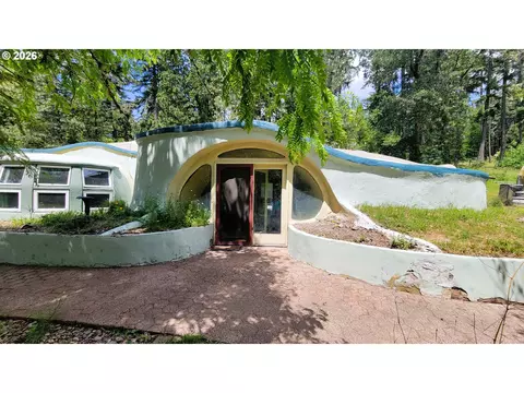 Other - 86131 Cherokee Dr, Eugene, OR 97402 photo 4 of 10