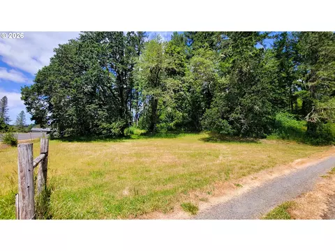 Other - 86131 Cherokee Dr, Eugene, OR 97402 photo 7 of 10