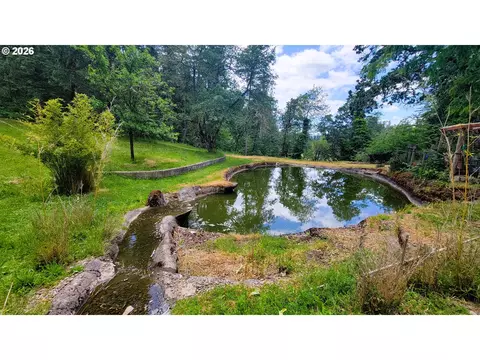 View/Area - 86131 Cherokee Dr, Eugene, OR 97402 photo 1 of 2