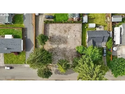 38851 Sandy Heights St, Sandy, OR 97055 photo 9