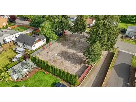 38851 Sandy Heights St, Sandy, OR 97055 photo 2