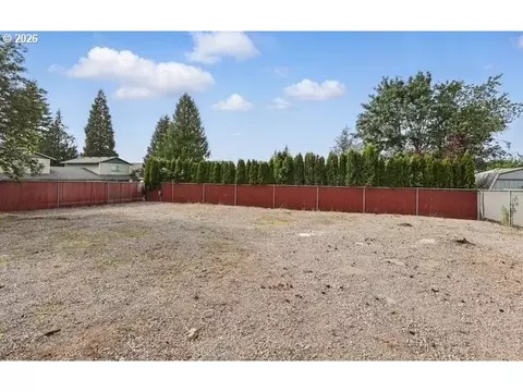 38851 Sandy Heights St, Sandy, OR 97055 photo 13