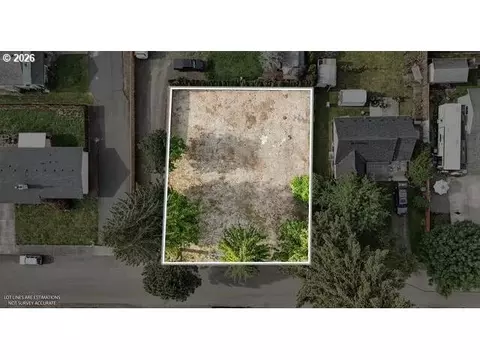 38851 Sandy Heights St, Sandy, OR 97055 photo 7