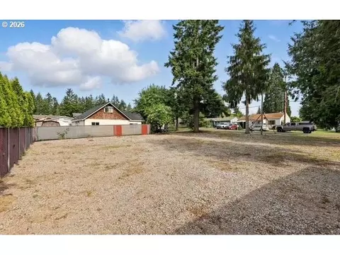 38851 Sandy Heights St, Sandy, OR 97055 photo 11