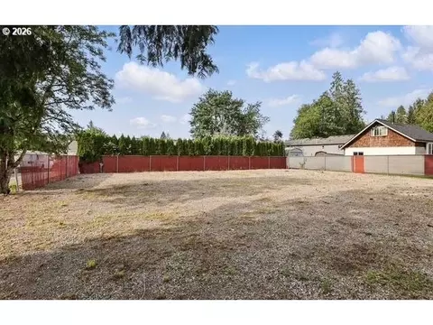 38851 Sandy Heights St, Sandy, OR 97055 photo 3