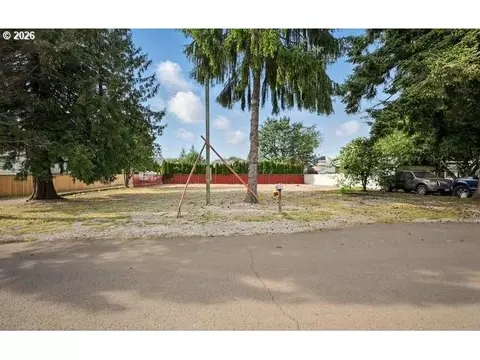 38851 Sandy Heights St, Sandy, OR 97055 photo 6