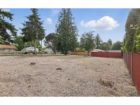 38851 Sandy Heights St, Sandy, OR 97055 photo 12