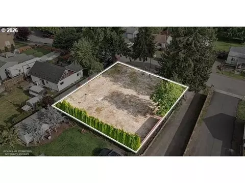 38851 Sandy Heights St, Sandy, OR 97055 photo 8