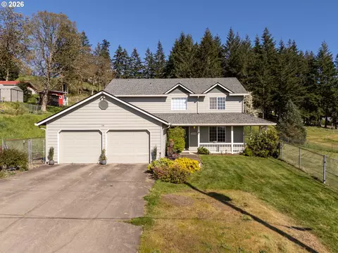 104 Angels Ln, Kalama, WA 98625