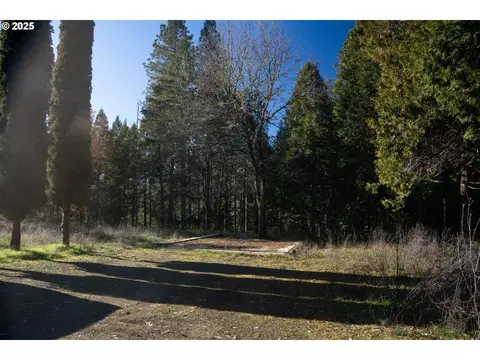 1588 Lone Rock Rd, Glide, OR 97443