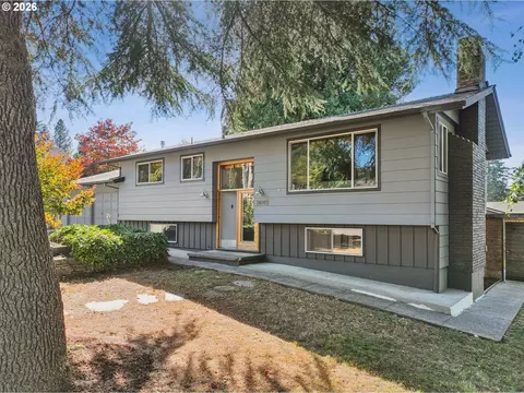 14049 SEstella Ave, Milwaukie, OR 97267