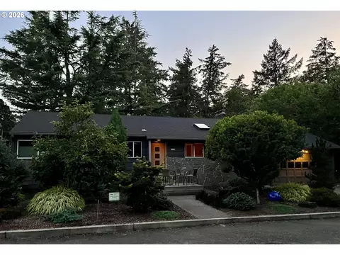2700 SW Boundary St, Portland, OR 97239