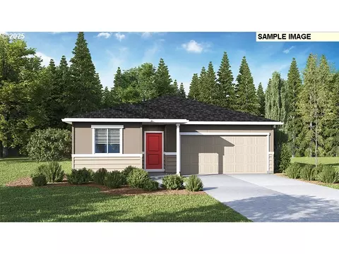 2107 NE 3rd Ave, Battle Ground, WA 98604