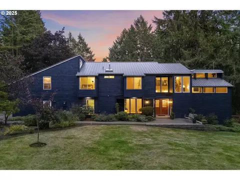 34990 SW Cloudrest Ln, Hillsboro, OR 97123