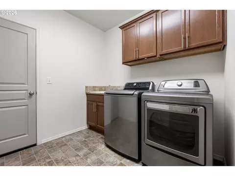 Other - 5460 Pinehurst St, Springfield, OR 97478 photo 4 of 4
