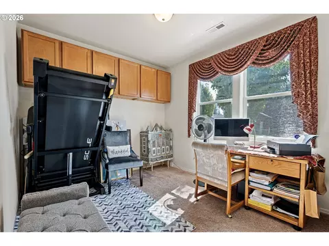 Other - 5460 Pinehurst St, Springfield, OR 97478 photo 3 of 4