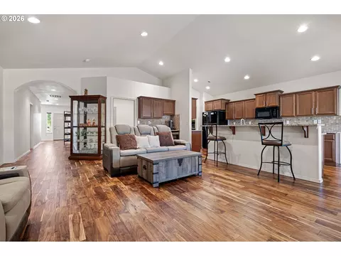 Other - 5460 Pinehurst St, Springfield, OR 97478 photo 1 of 4