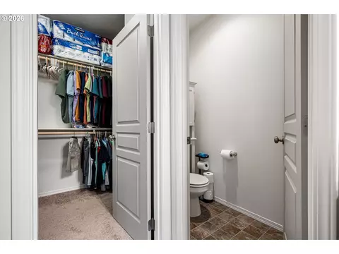 Other - 5460 Pinehurst St, Springfield, OR 97478 photo 2 of 4