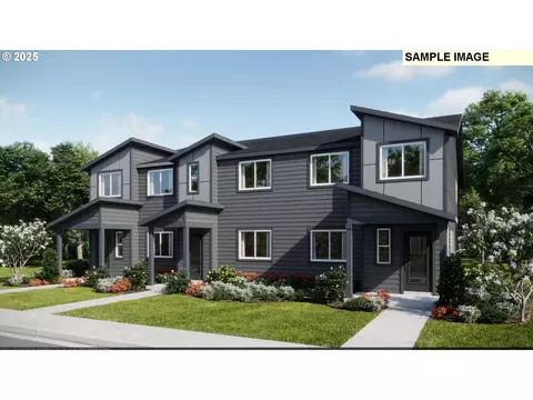 2544 Sawtelle, Woodburn, OR 97071