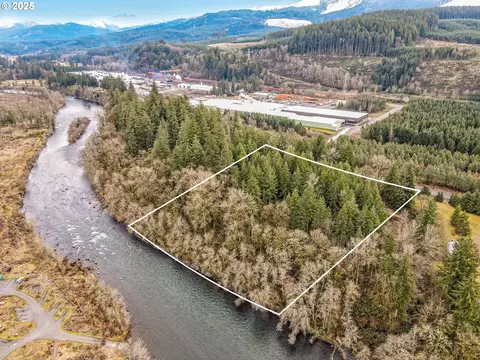 47731 Lyons Mill City Dr, Lyons, OR 97358