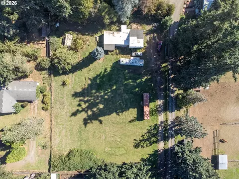 13211 NE 72nd Ave, Vancouver, WA 98686
