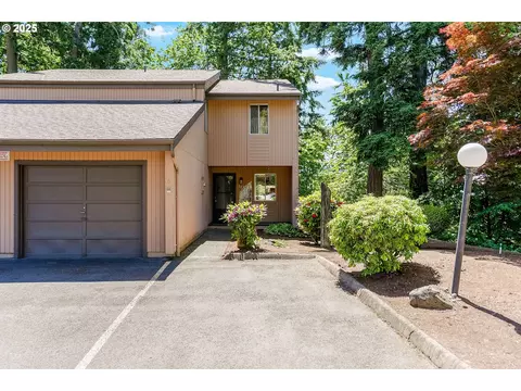 265 Mcnary Heights Dr N, Keizer, OR 97303