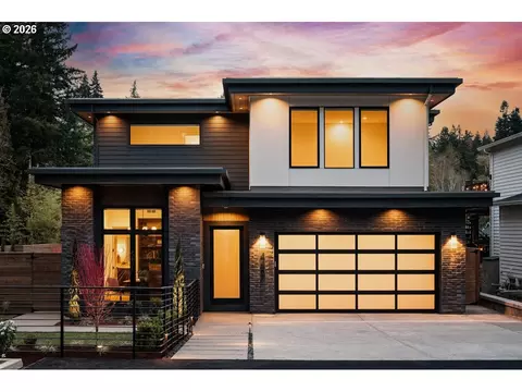 4487 Westbay Rd, Lake Oswego, OR 97035