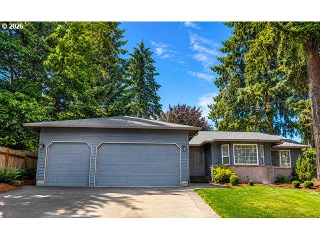 1112 NE 95th Ave, Vancouver, WA 98664