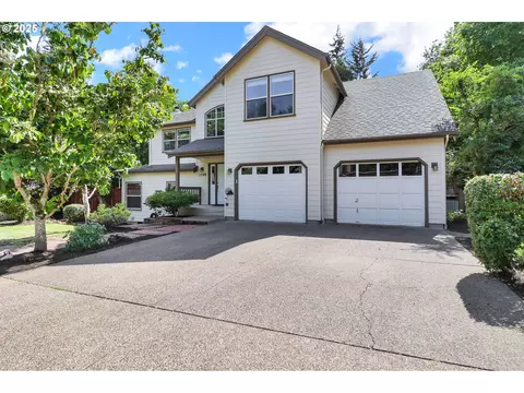 1708 Sweetbriar Ln, Eugene, OR 97405