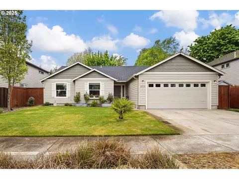 2933 Teal Pl, Eugene, OR 97404